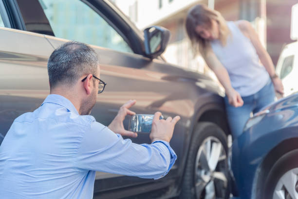 Auto Insurance Axis serves Esko drivers