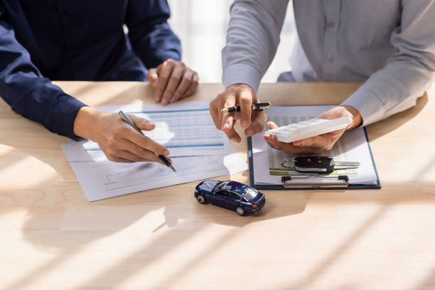 Esko auto coverage comparison